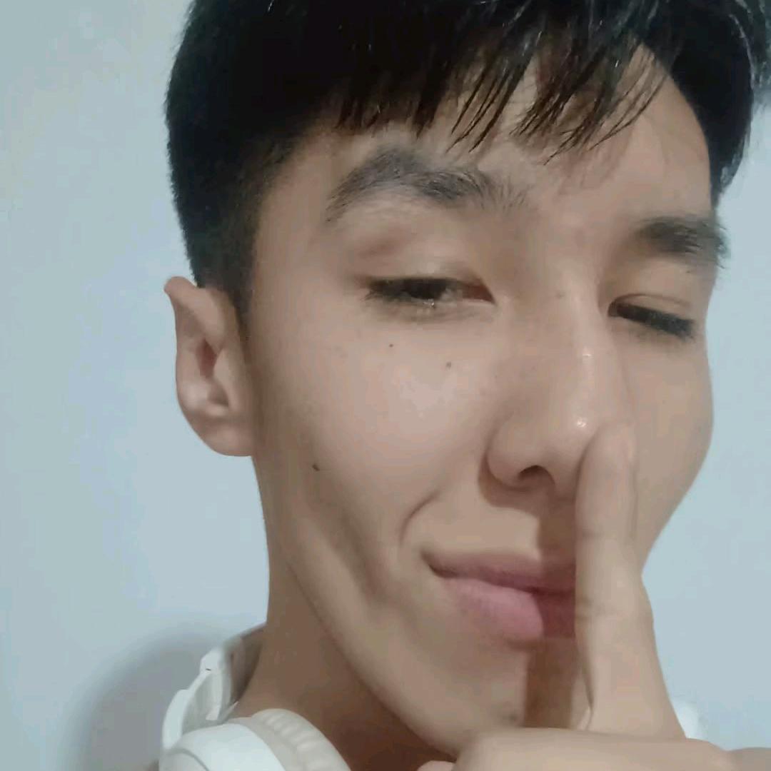 一笑了之