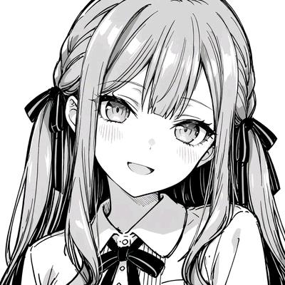 青宁1