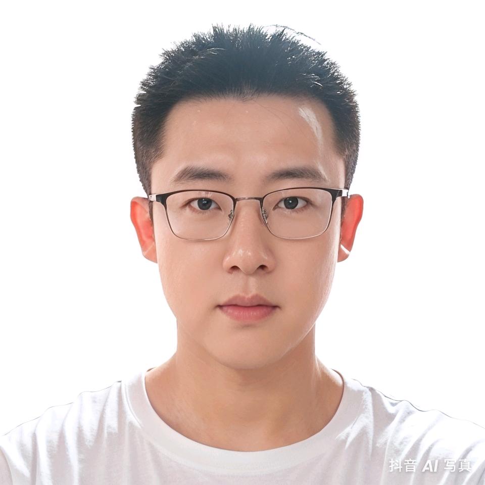 王   昊
