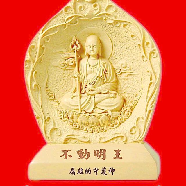 我就是我