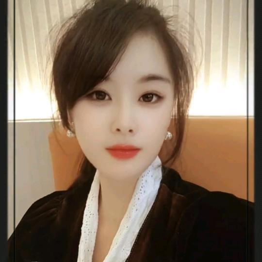 艳子🍒