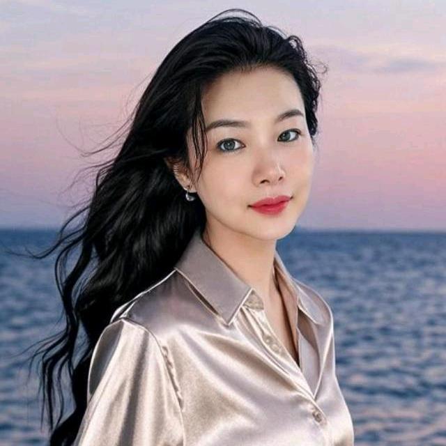 曾经拥有🍒
