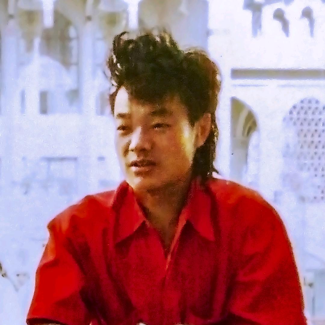 击乐人