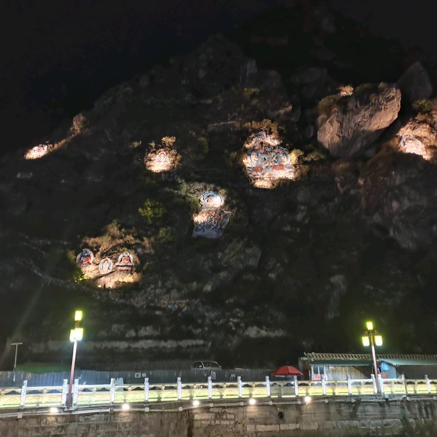 人鬼殊途