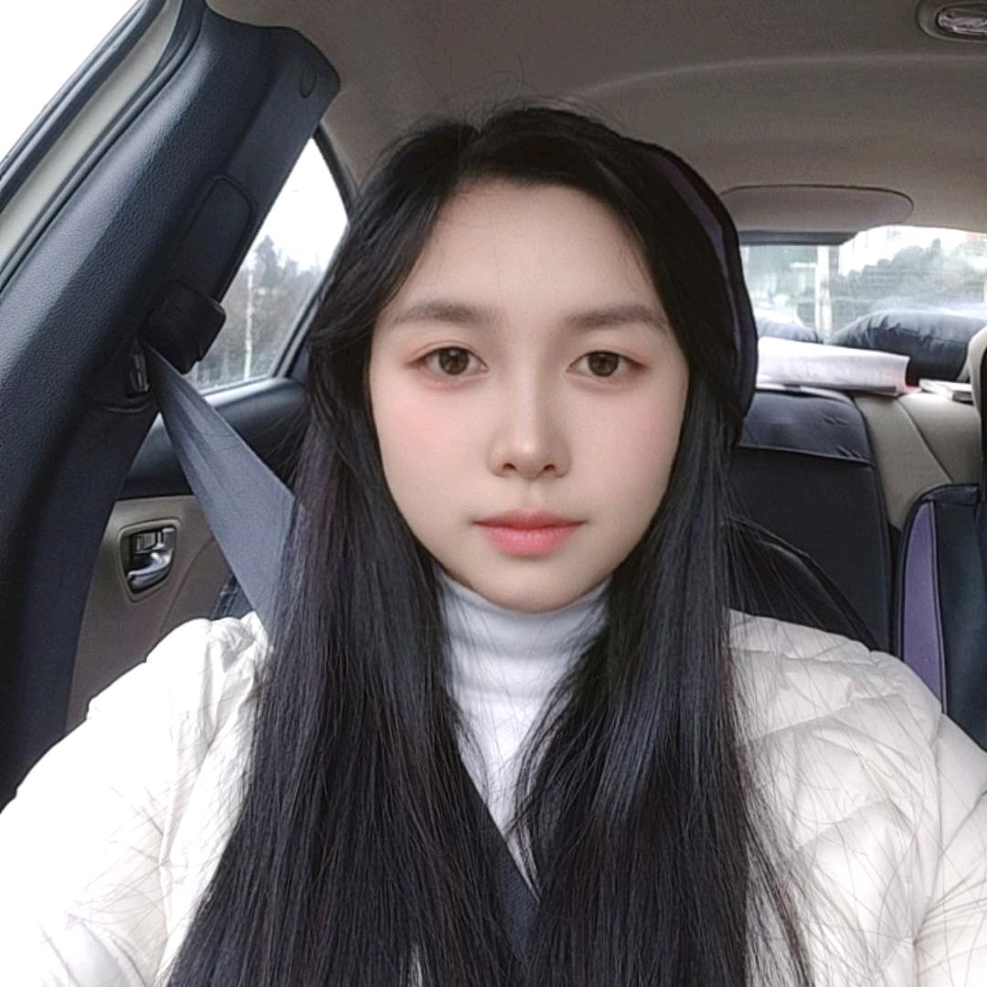 一切🎶🍀随缘