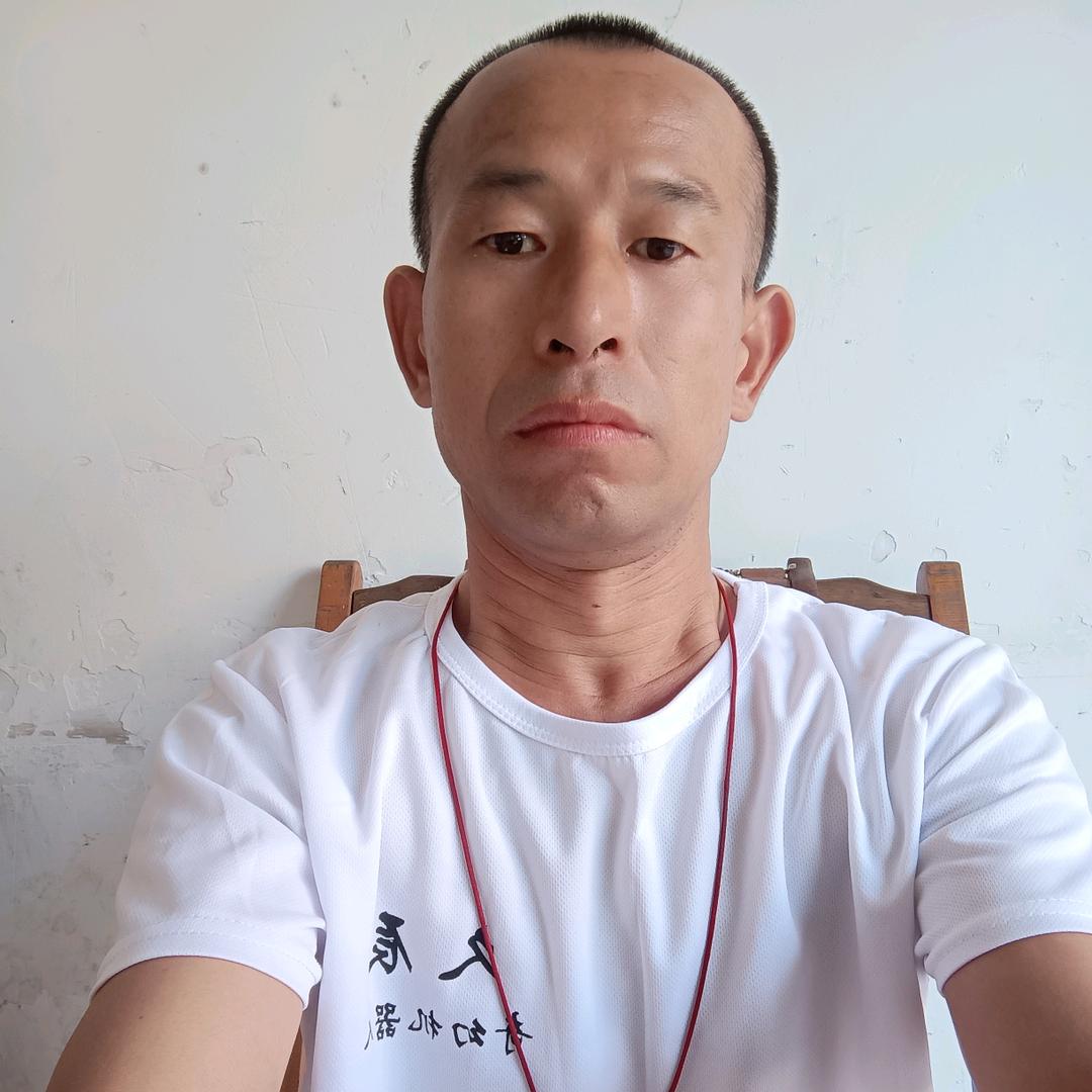 陈幸福