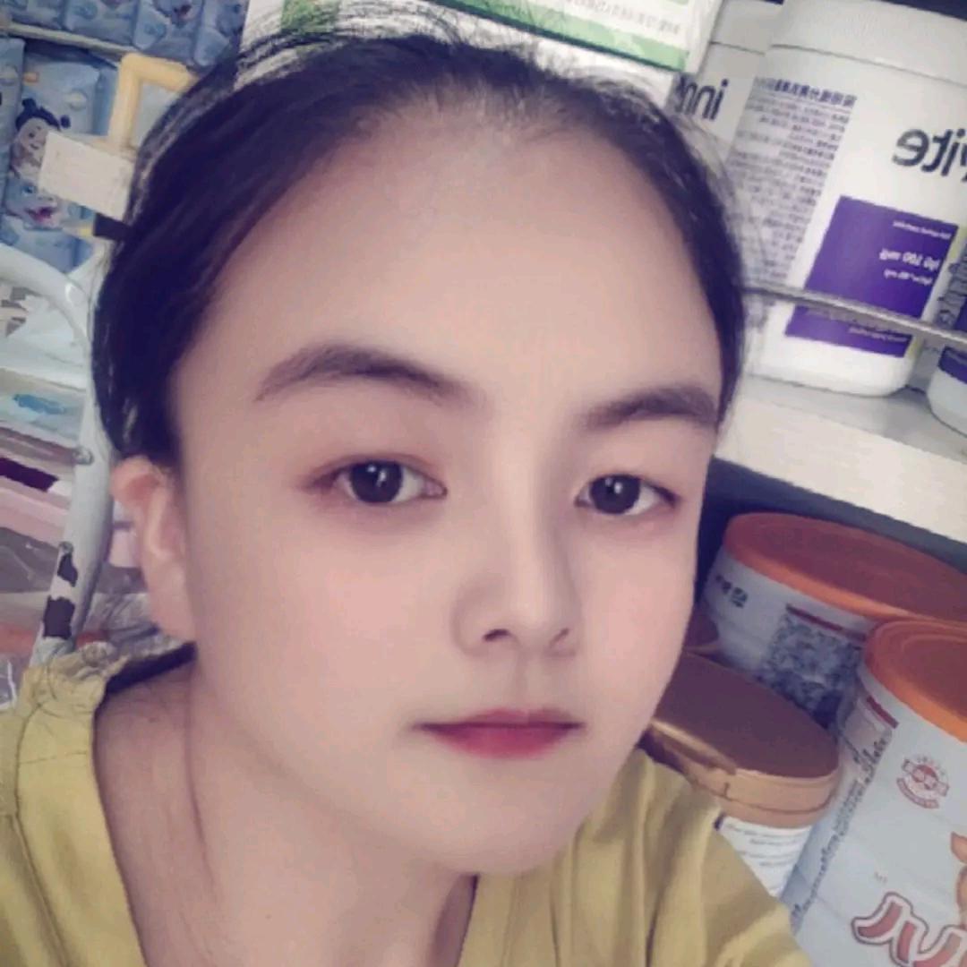 @爱婴堡