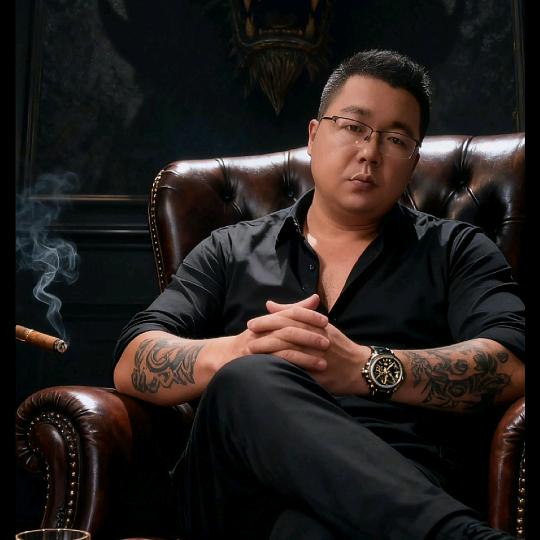 做个（某某某）