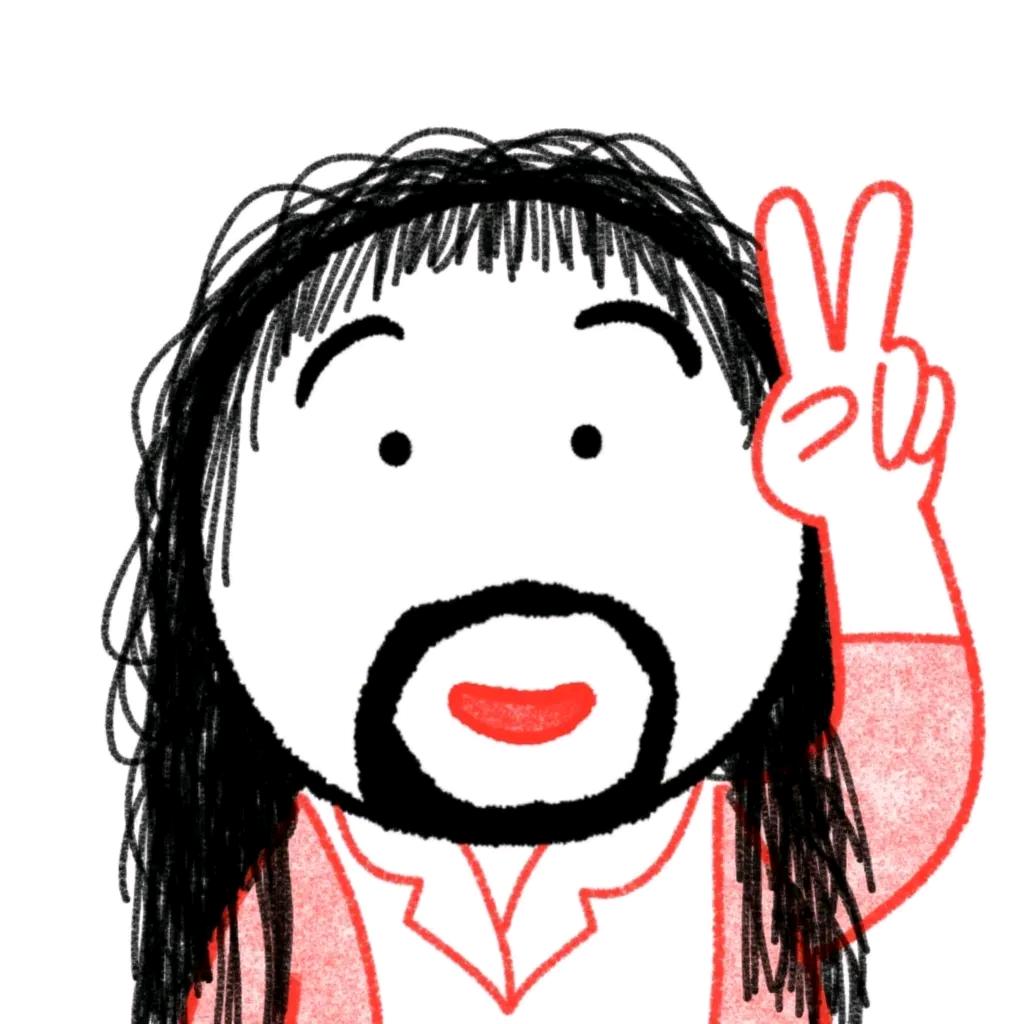 忠小浆💐-秀秀