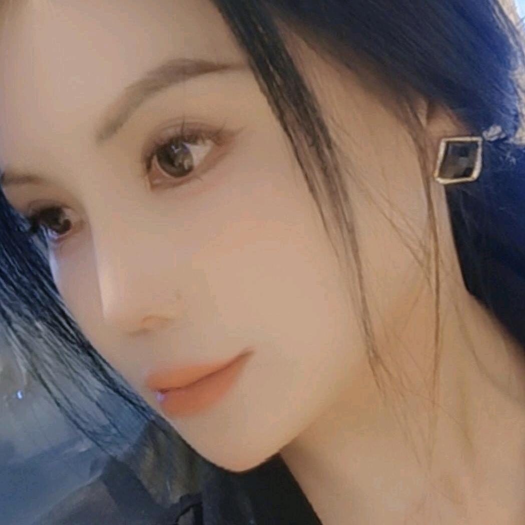 ꧁꫞꯭千与💞千寻꧔ꦿ꧂