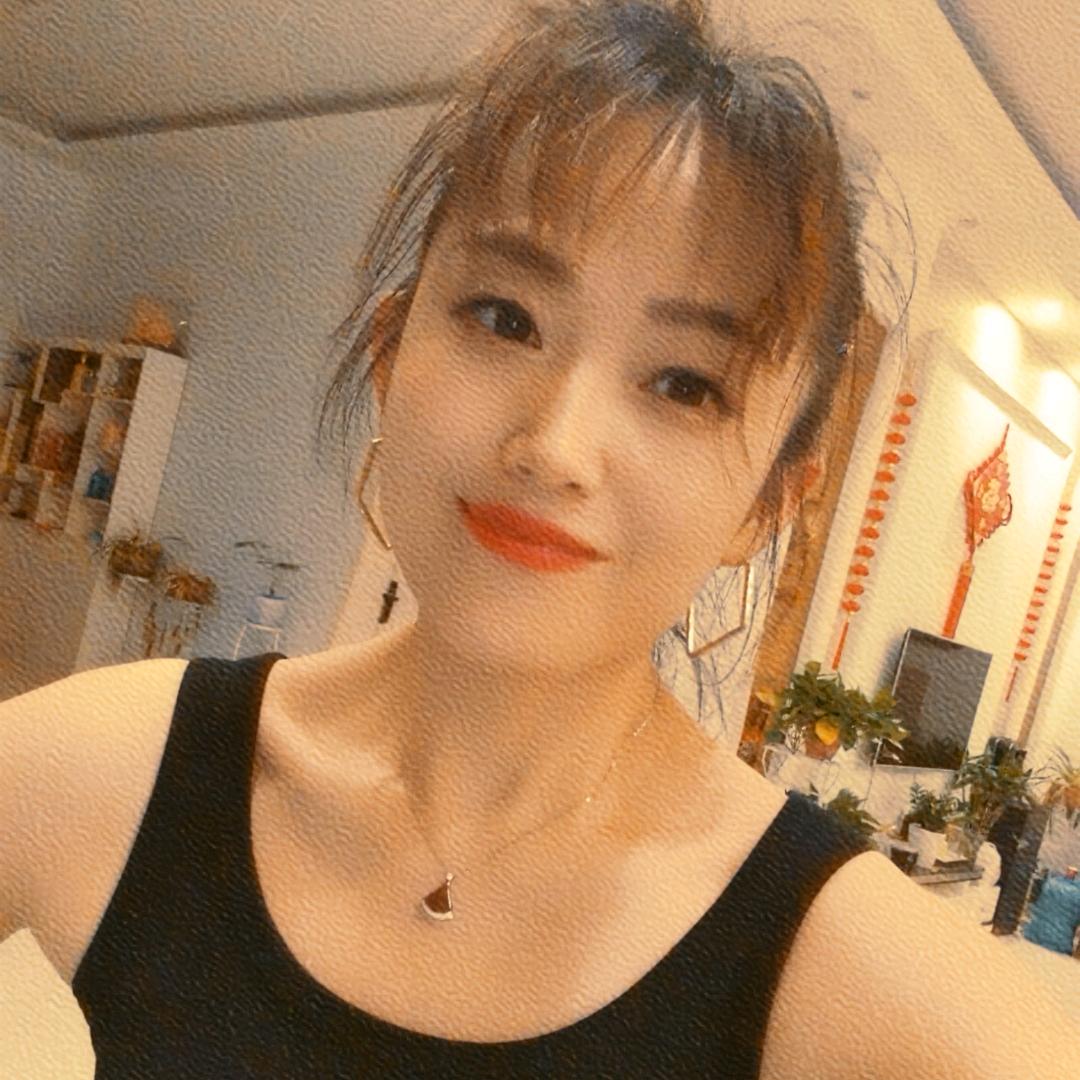 刘玲