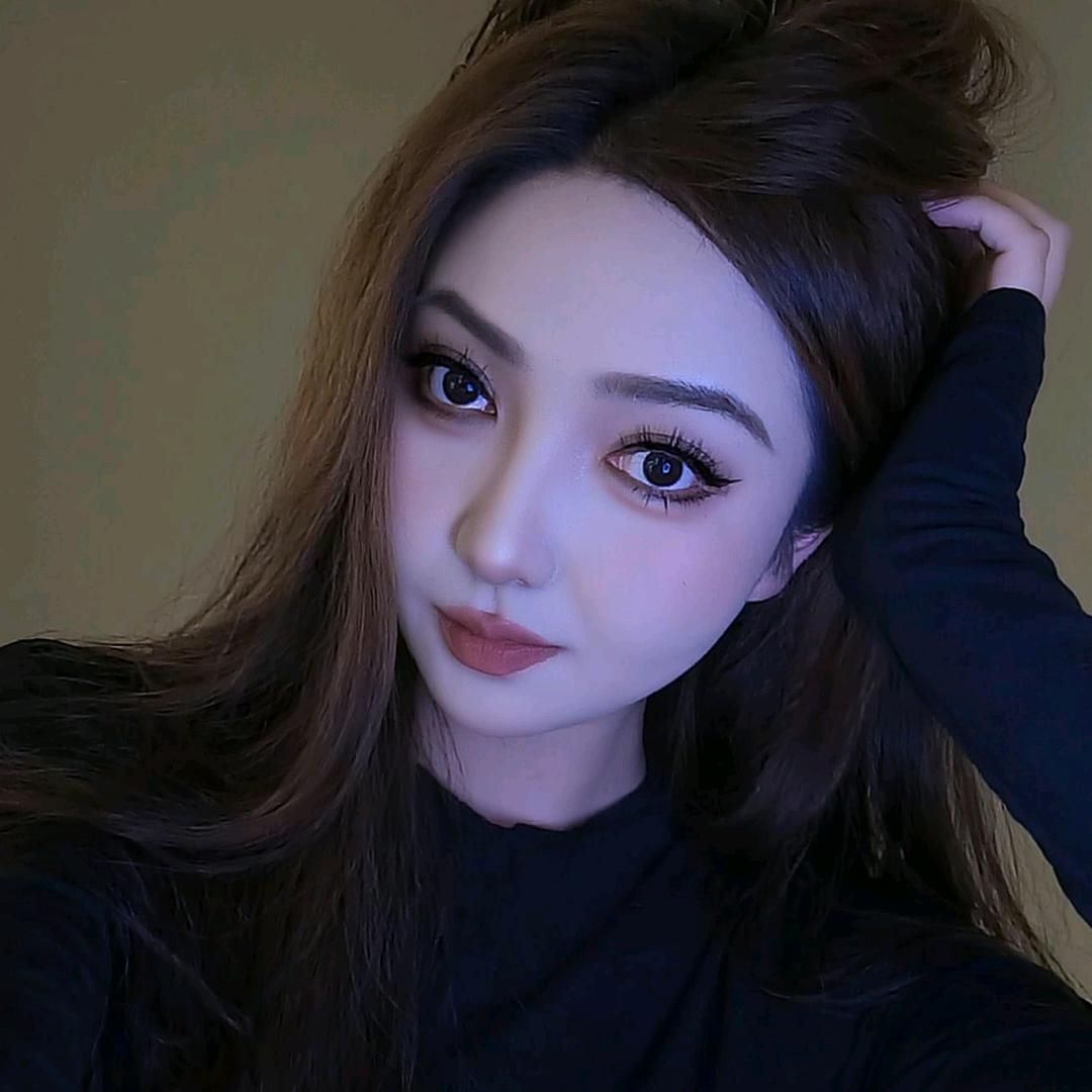 zulkayen