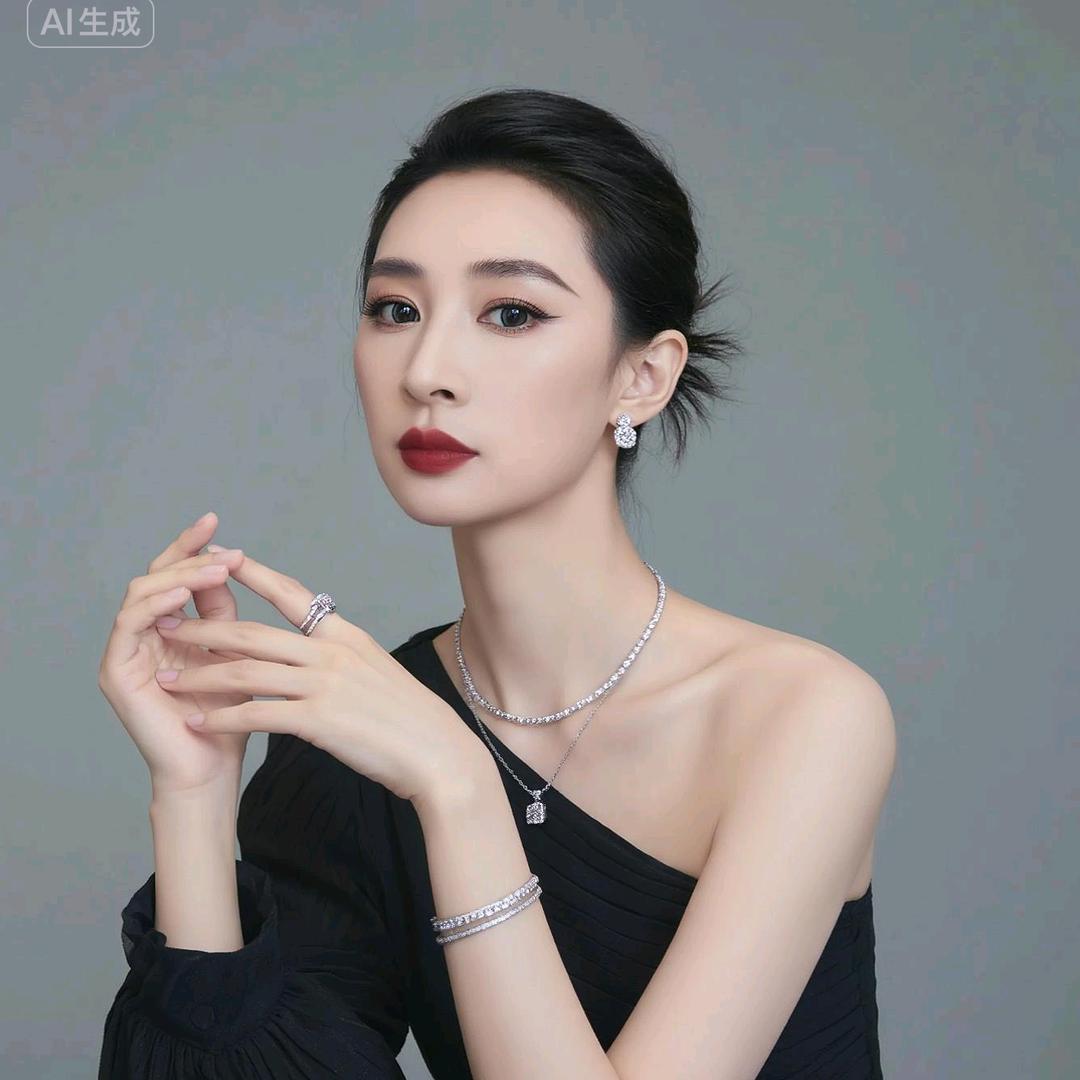 惠享说产后
