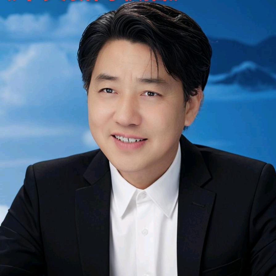 开心😁微笑（请不要秒赞）