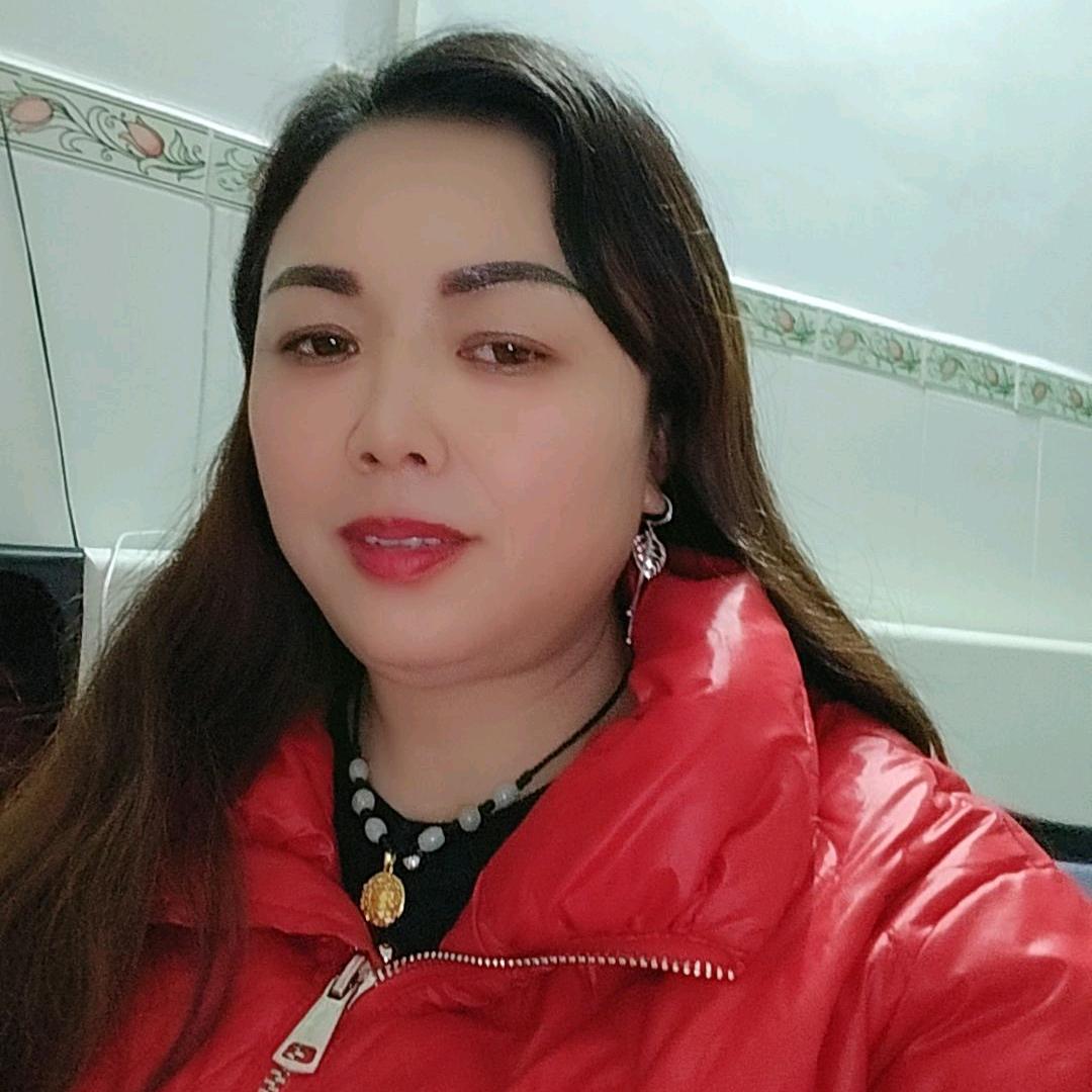 周姐《不定时开播》）