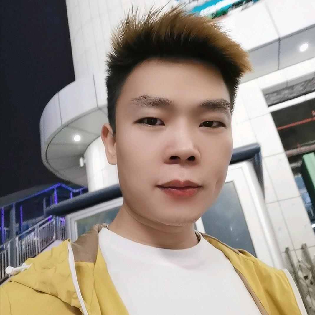 华哥@