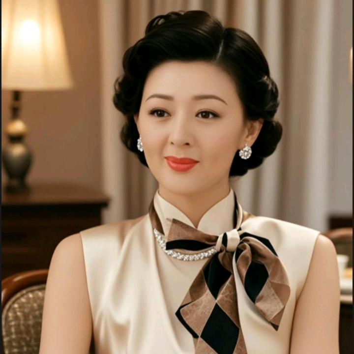 我叫平安🌈九龙额娘⁵⁹⁸⁷