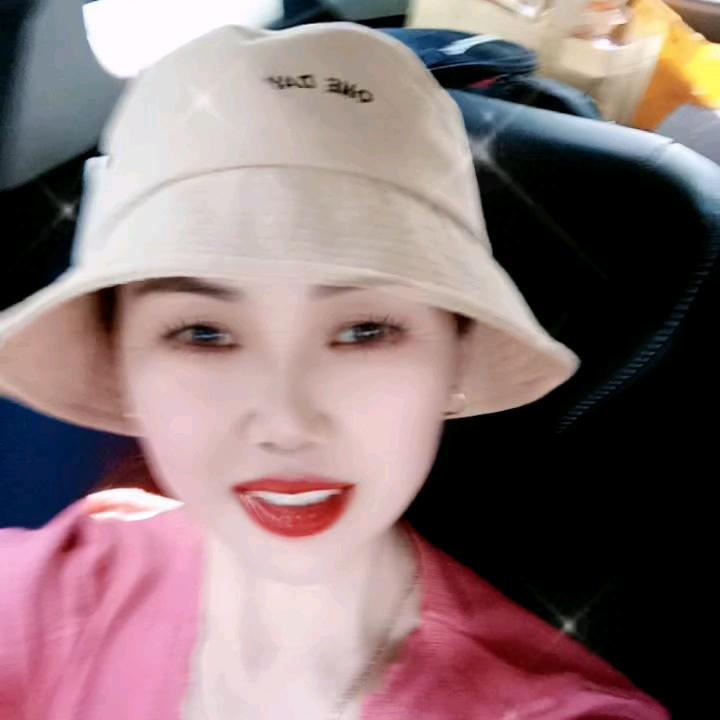 翠红