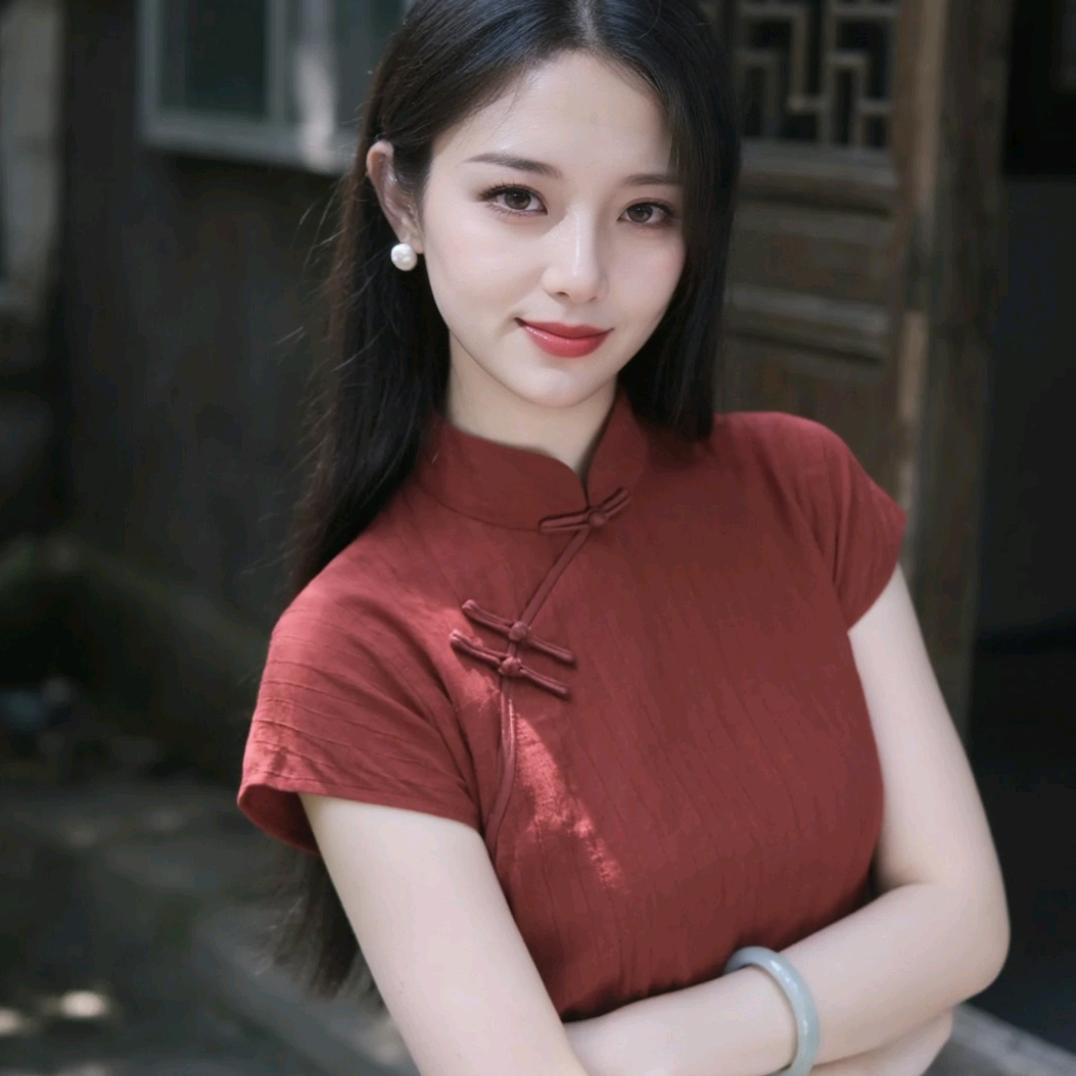 回忆里的你٩(*´◒`*)۶肖会