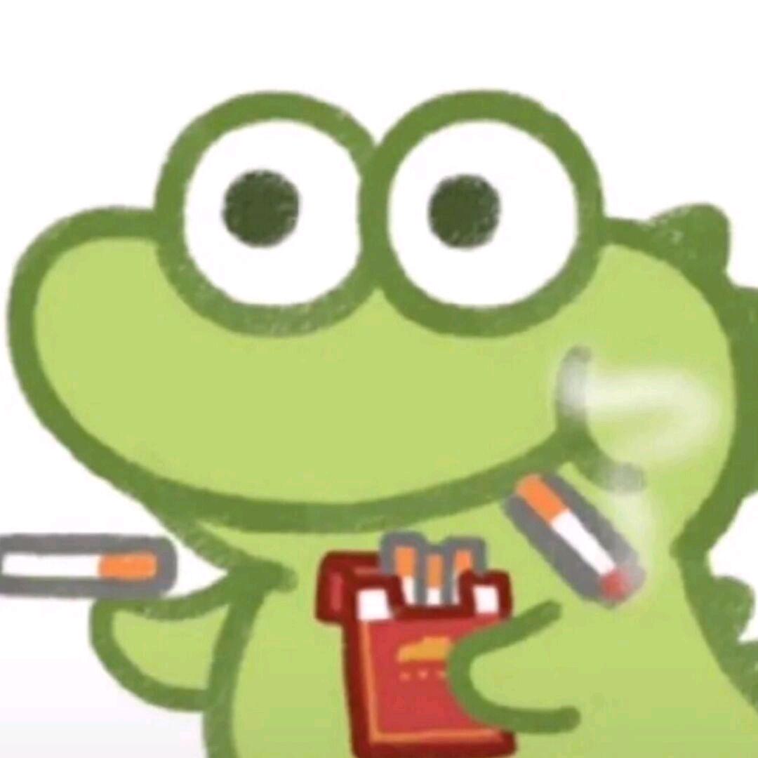 想回临沂