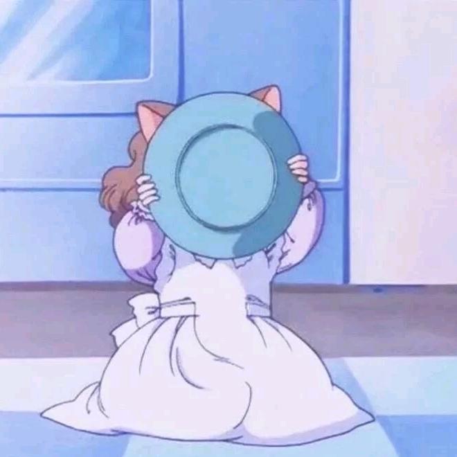 画艺空间 米兰软装馆