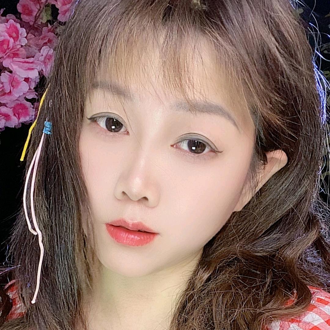 梅子