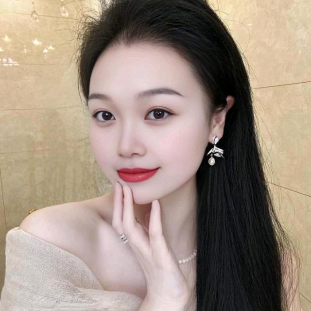 情情