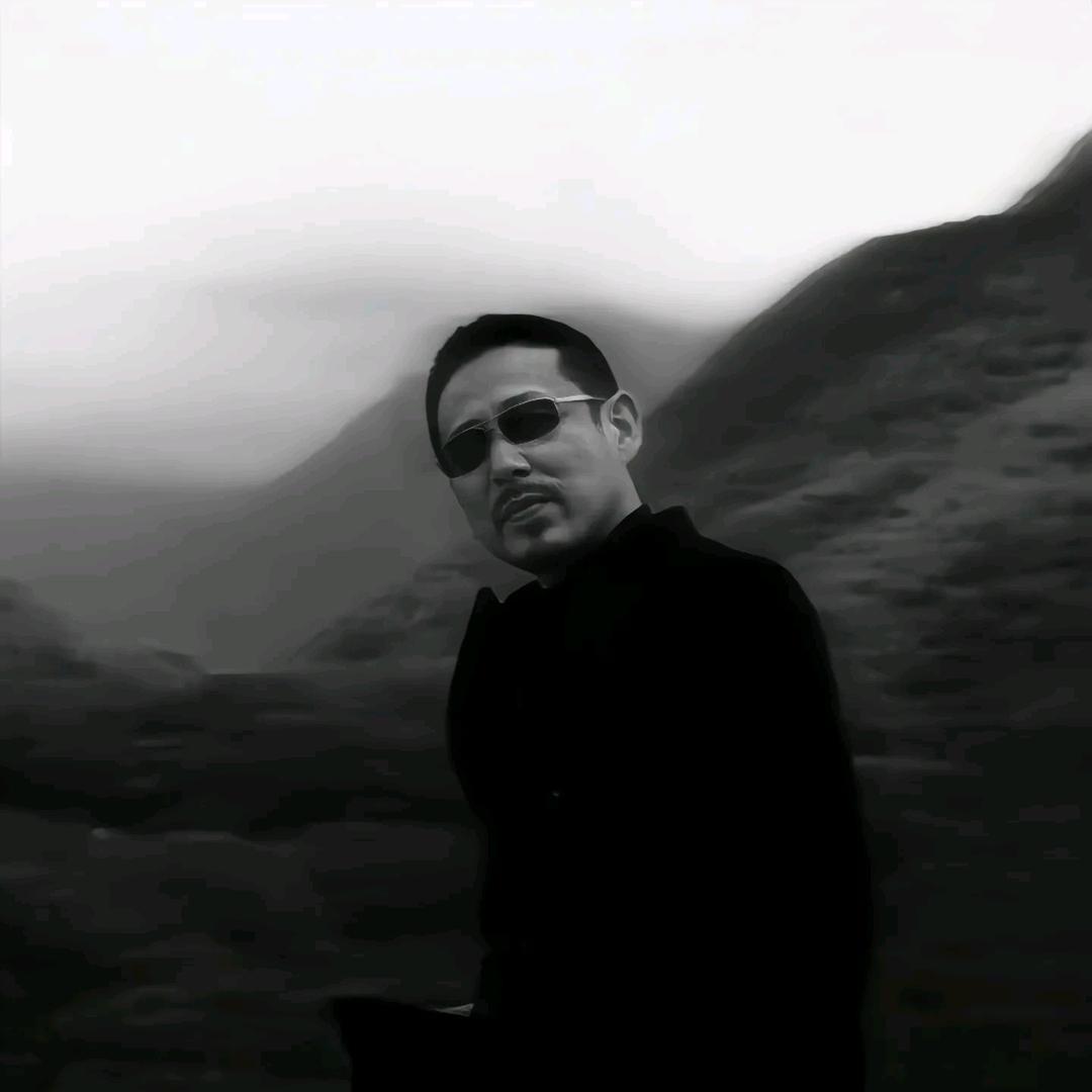 静音模式。