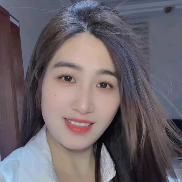 @静姐