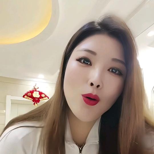 欣欣，单身找对象