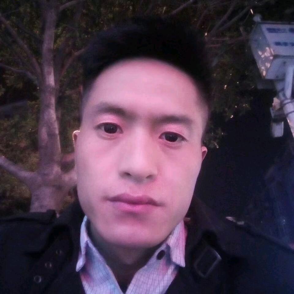 闪亮登场