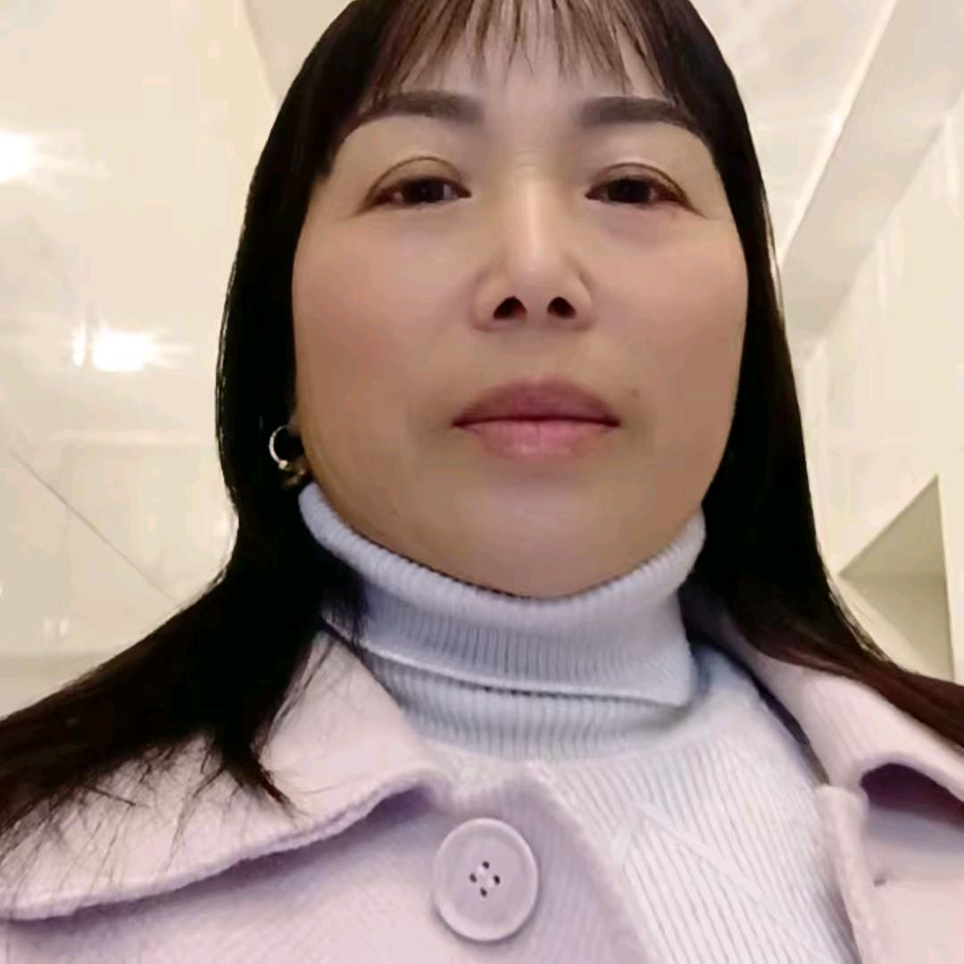刘幺妹