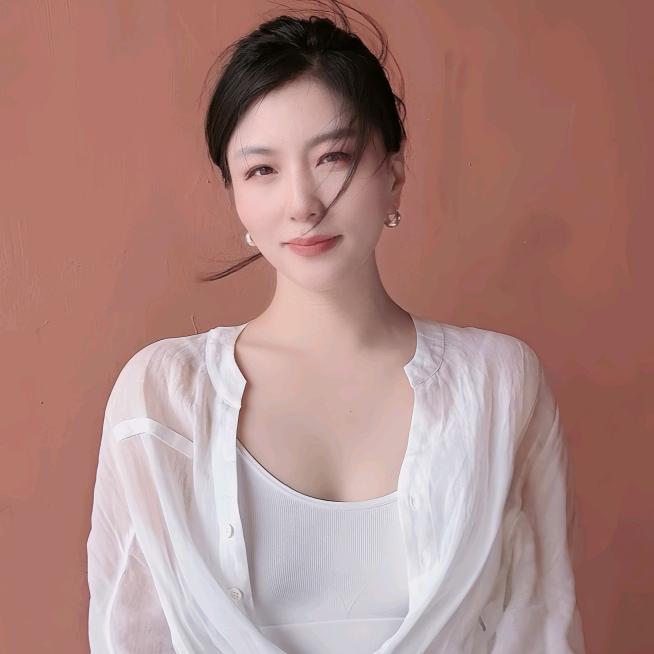 娟子JUANZI