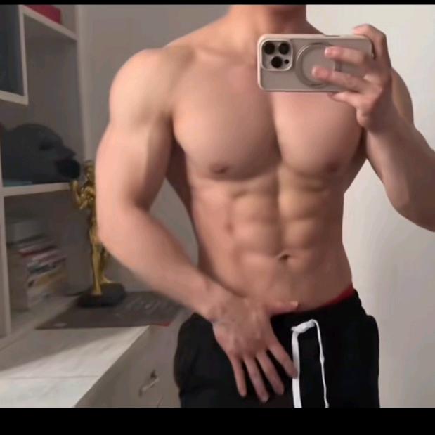 爱笑的男人，琳