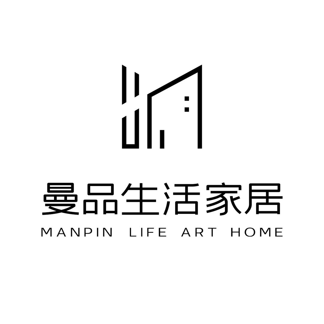 佛山曼品生活家居工场