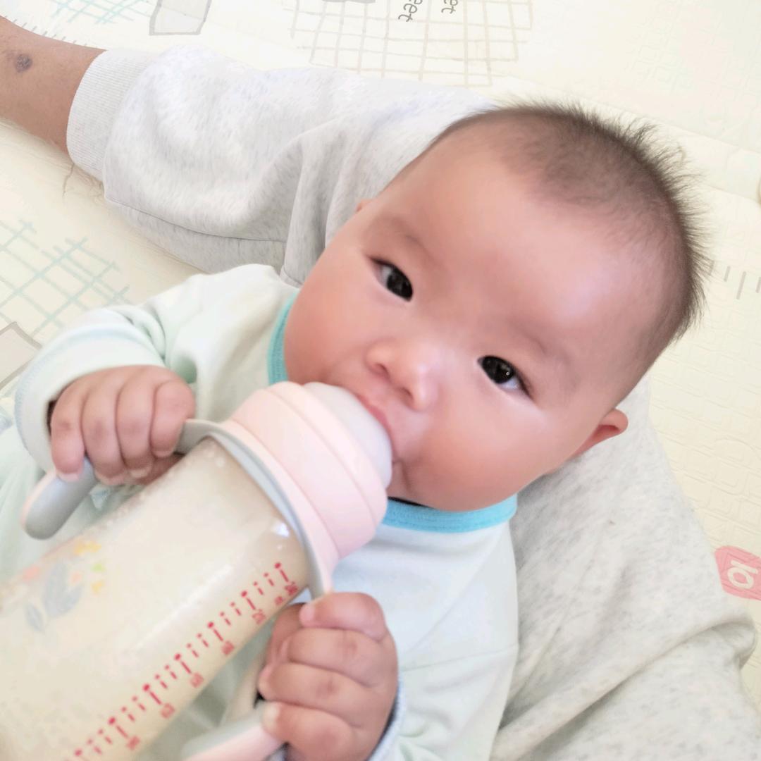 ە ꪗꪖꪑ  Lᵒᵛᵉᵧₒᵤ