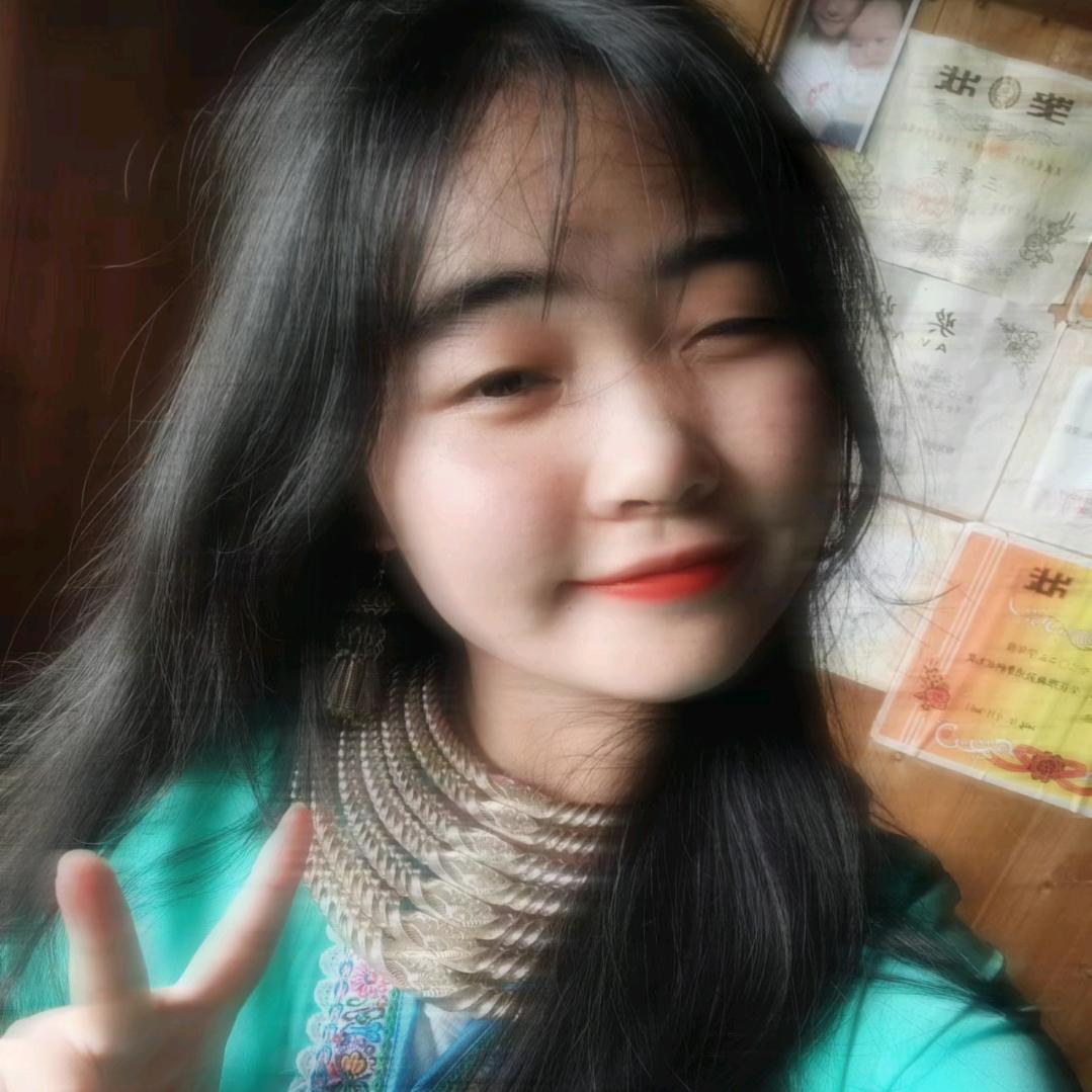 Aa妍睲