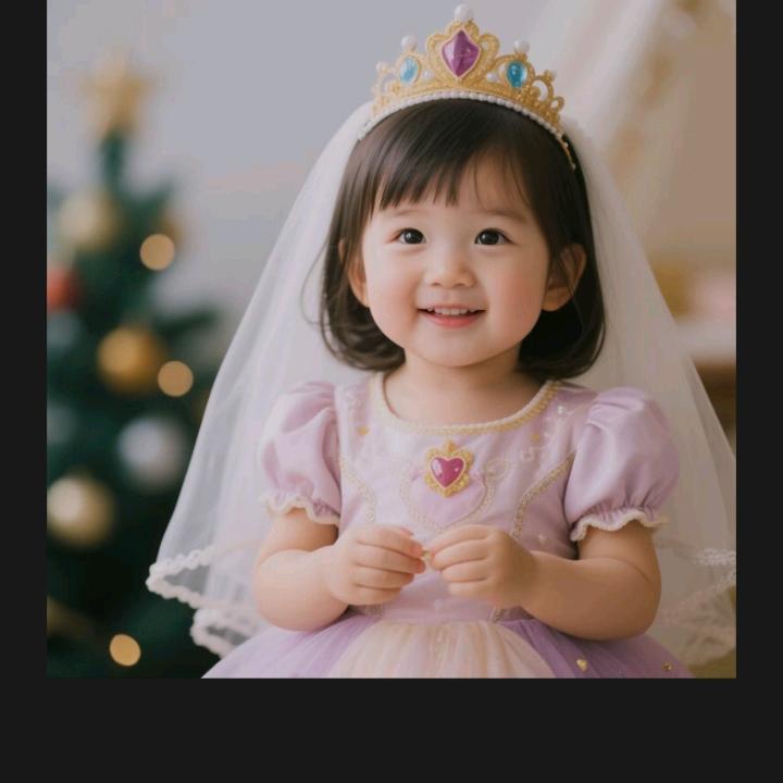 小      静