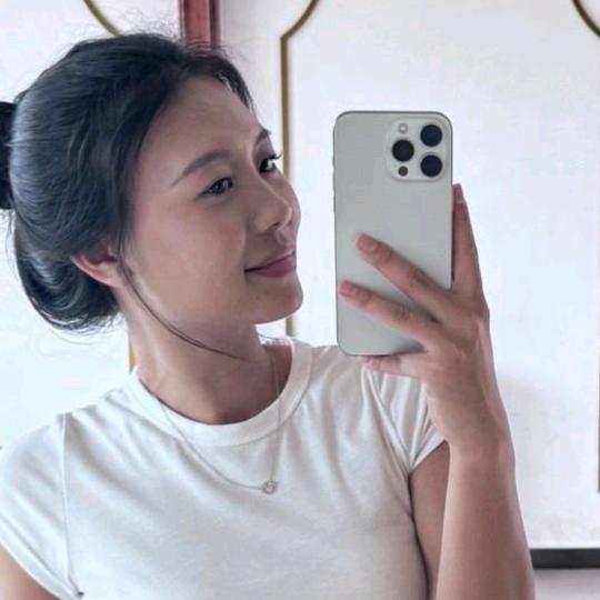 暗夜行者之光，之励志前行