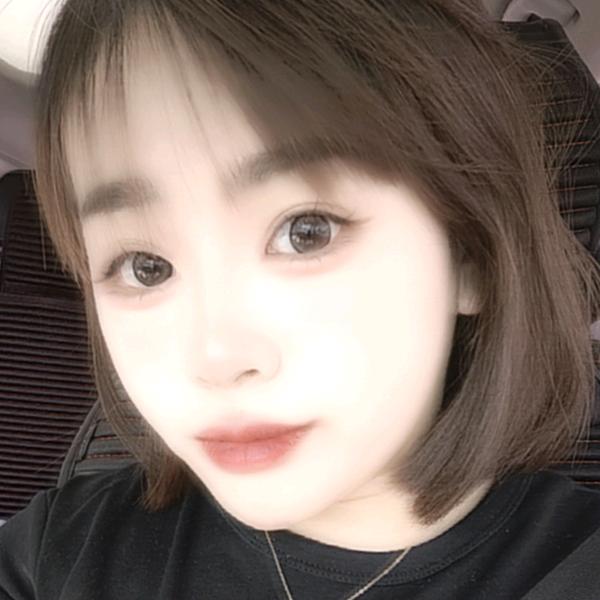 重生之我在宏锐卖食品机械