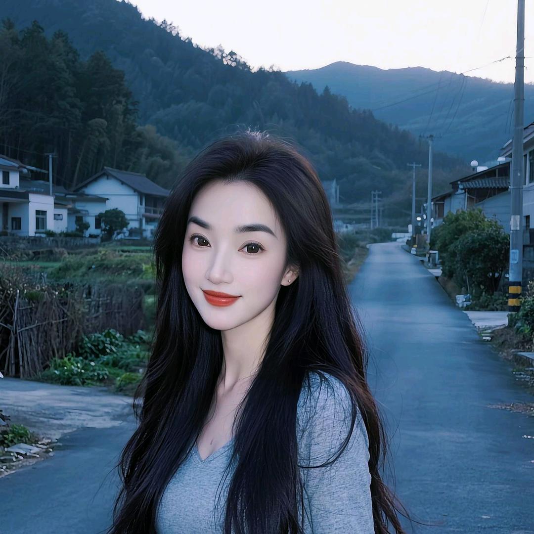 এº᭄㞮孞 婷子👑