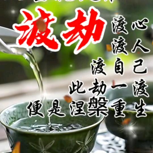 陌生人！