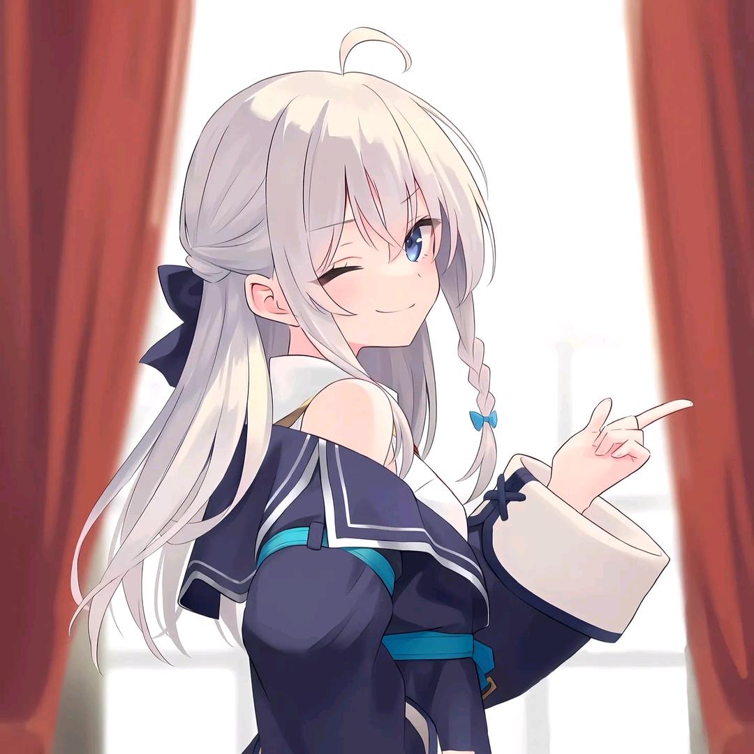 琉璃