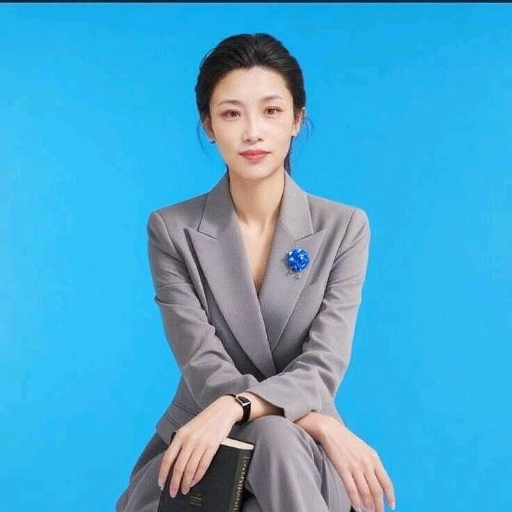 心想 事成