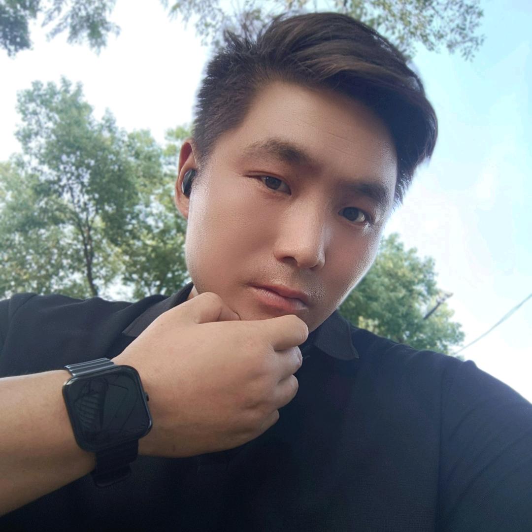 张来群