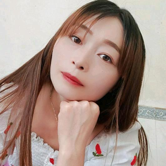 এ᭄ꦿ💞余生ꦿོ🦋我宠你⛵ృ