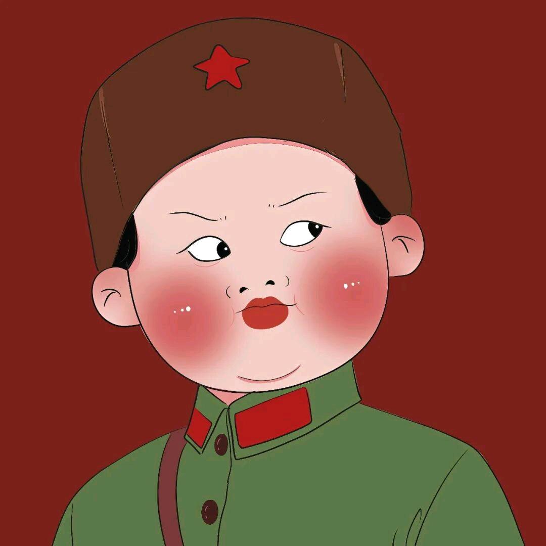 老灯