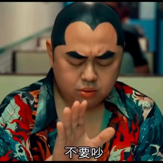 超级无敌之宇宙爆炸凌空飞起360℃剪刀脚
