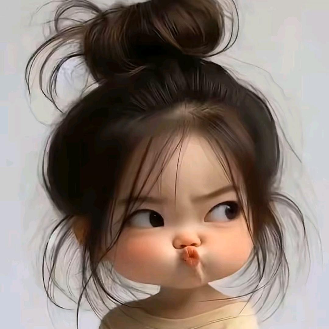 💞ℒᎭℯ⃝小幸运࿐