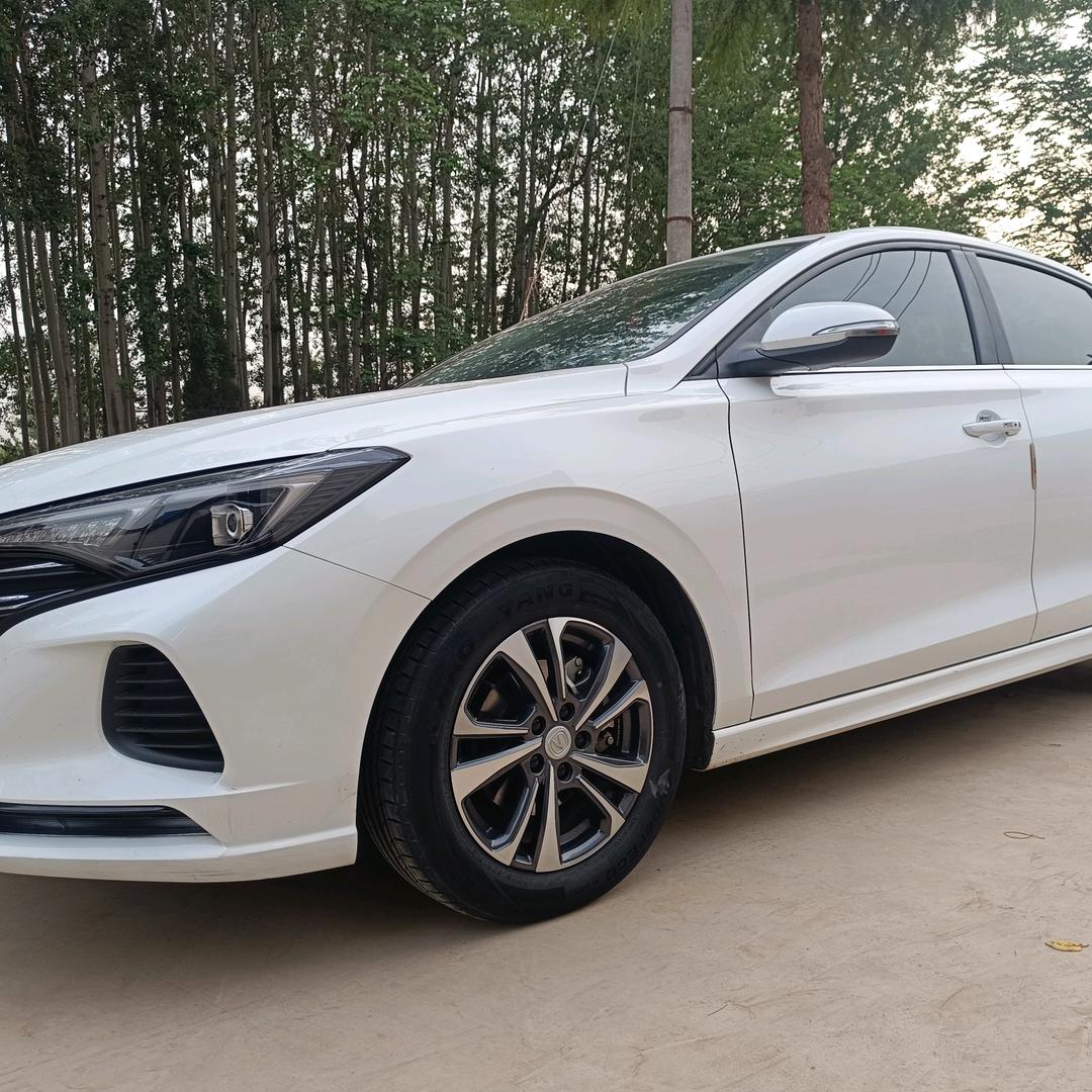 一半清醒一半醉LP